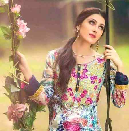 Huwa kuch ni bs 
Wo chup he or me udas 😞😞💔