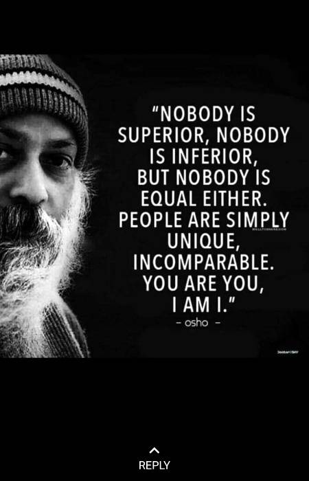 Point to be noted