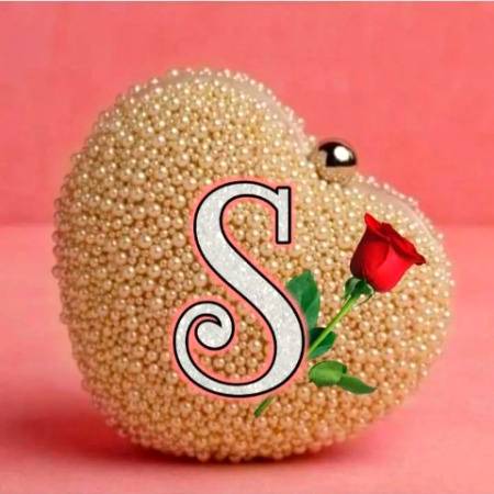Shabab Kaha ho I really miss you so much 🌼🌼🌼