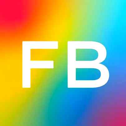 Sending by fareed ahmed shaikh Facebook kon kon use krta hai