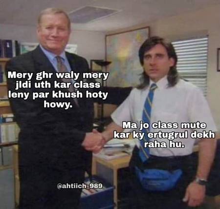 Ertugrul ...