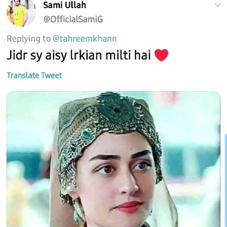 ...  Turkey say...