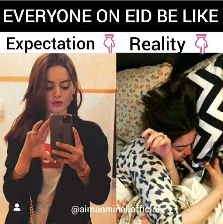 Agreed???... 😜😜😜