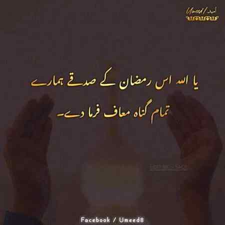 💖Ammeen suma ameen💖