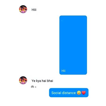Zarori hai😌