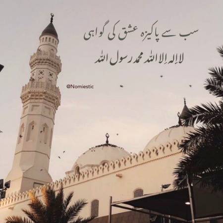 Beshak....❤❤