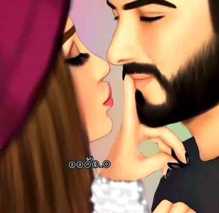 آپ کہاں تک😖😖 کریں گے دلجوئی 💔😔😔💔 ہم تو اکثر❤❤ اداس رہتے ہیں