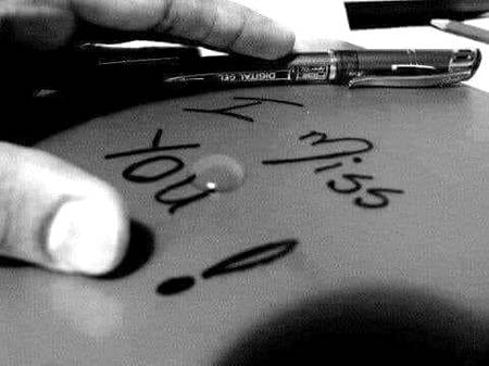 تیری رسوائی کا ڈر ھےورنہ

تجھے ٹیگ کر کے اپنی جان لکھوں🔥 ☺️