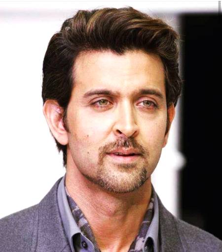 Great Man Most Handsome ❤️😘