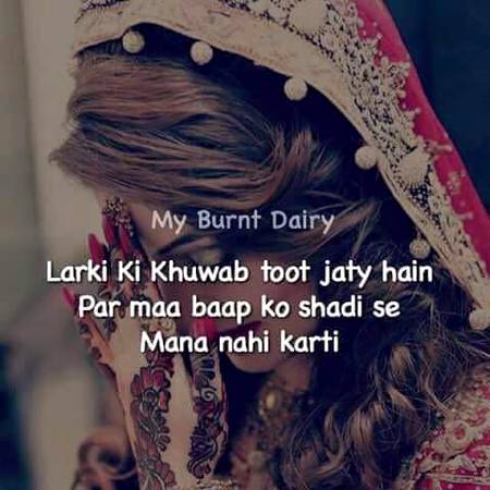 REALITY 👸👸👸👰👰👰👰😇😇😇