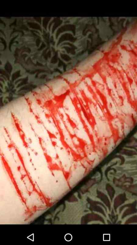 Sending by fareed ahmed shaikh