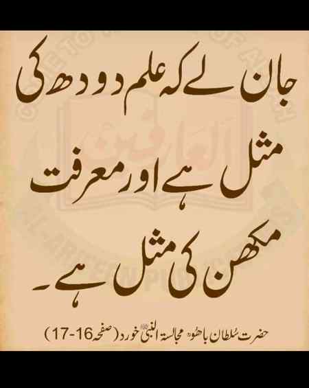 Asslam-o-Alikum everyone