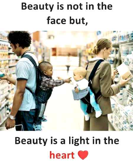 right 100%
