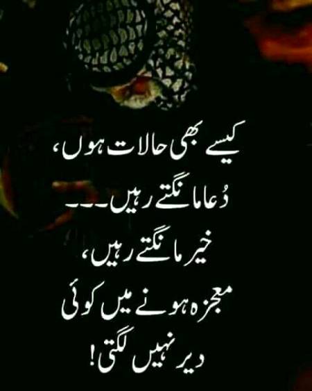 Beshak😊😊