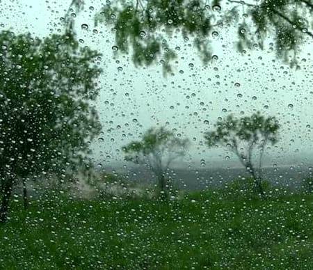 وہ بارش کے تسلسل میں..
مجھے بوندوں کے مانند یاد آےء...🍂
Miss u 😔😔😔 ❤️