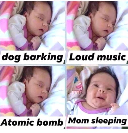 😍😍😍childhood😍😍😍