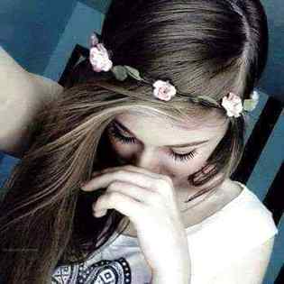 مجھے_ کسی_ اور_ جیسا_ بننے_ کی_ ضرورت_ نہیں_ ❣️❣️
_میرے_ کردار _کی_ ایک _الگ_ پہچان_ ہے_😍❣️