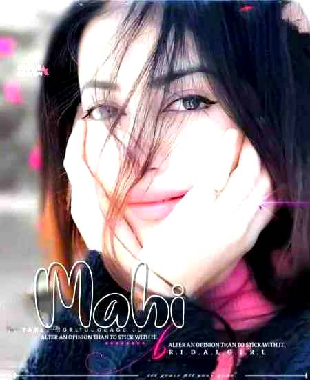 اس بار سودا زرا سادہ کریں گے۔۔۔
وعدہ کریں گے لیکن آدھا کریں گے۔۔۔