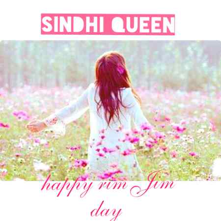 بارش ہوئی تو تیری خوشبو کے قافلے
ایسے اڑے کہ شہر گلابوں سے بھر گیا
Sawi__🙈❤☔👈