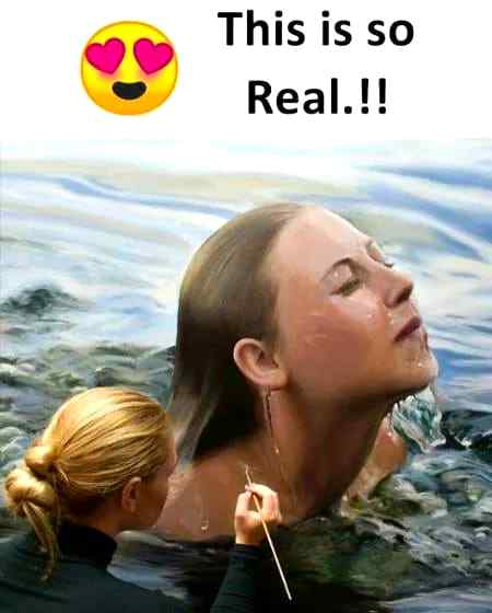 ❤میں نے تو یوں ہی دیکھا تھا دیدار شوق کی خاطر....
تم دل میں اتر جاؤ گے کبھی سوچا نہ تھا❤