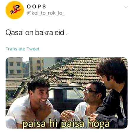 Right friends