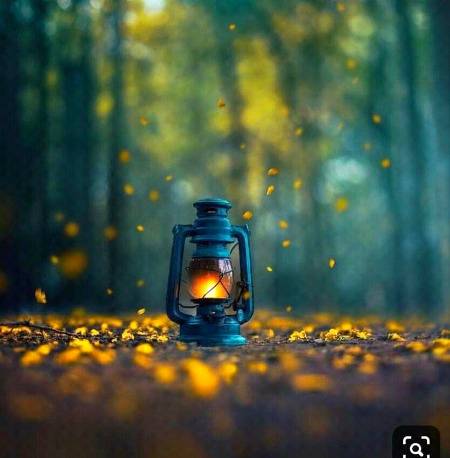 My Soul is Requiring You💗M💗to Enlight it.....Cz You are inside of it..