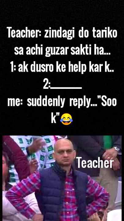 😴😴 Sleep..,
......