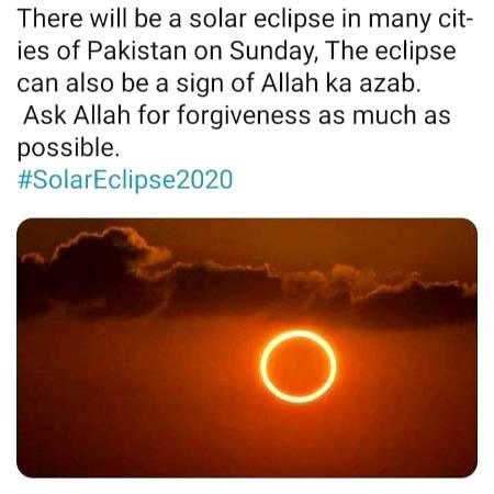 اللہ پاک رحم فرما دیجئے🤲🏻