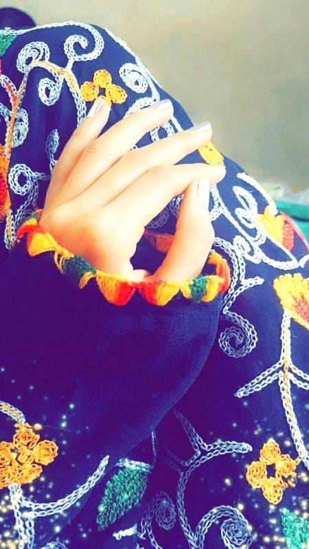 New dp ❤✌👌❤