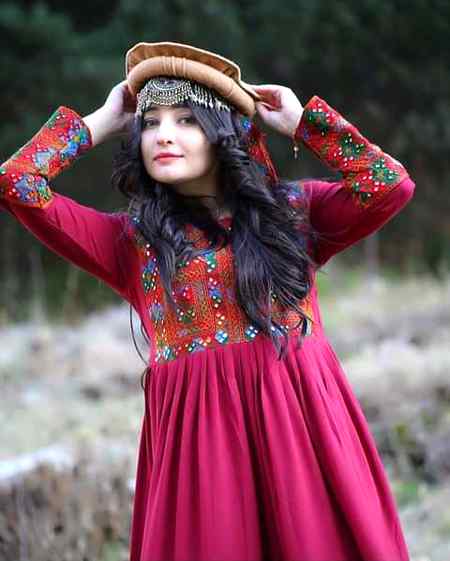 Kese ho sab😃