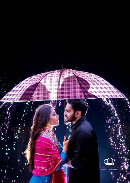 ❤مجھے اوروں سے کیا لینا دینا💞

مجھے تم، تمہارا وقت، اور بس تمہارا پیار چائیے😍