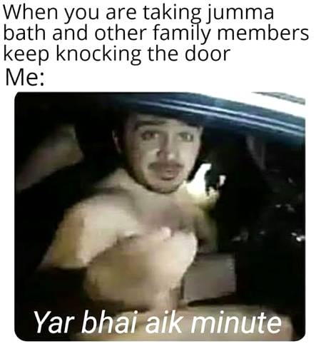 Ever happend? __🙄😕