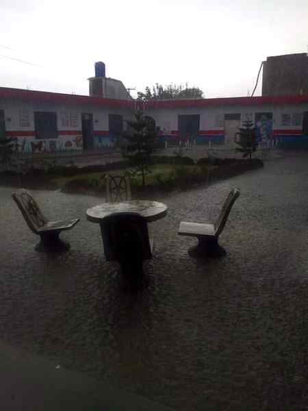 Mera dusra Ghar 🥰 Mera TSS ❣️😘