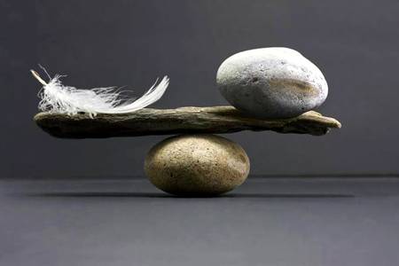 PhOtoGraPhy...