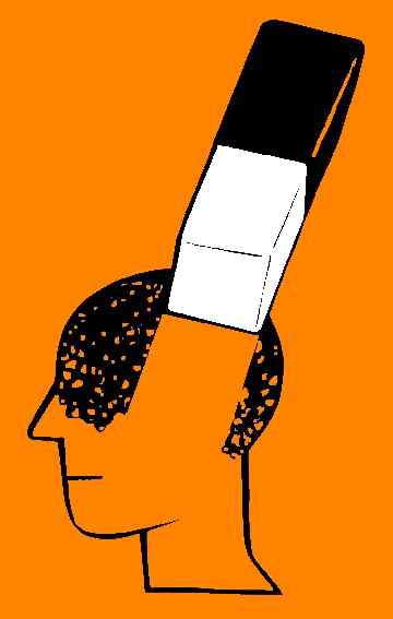 Reduce confusion in your life....Develop the habit of cleaning your mind...✌