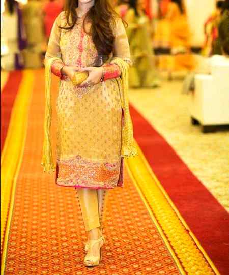 ...Nicee😍😍😉😘😘.