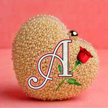 Ali Bhai miss you a lot