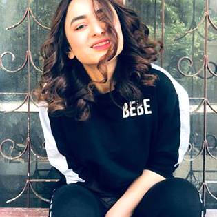 Beautiful ❤❤❤ liked