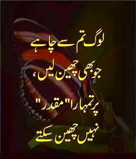 Goood 9i8 ALLAH Hafizz