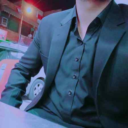 میرے مرنے پر سب خوش ہوں گے فرازؔ💦
 بس اک تنہائی روئے گی کہ میرا ہمسفر چل بسا۔❣💦