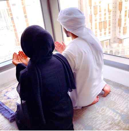 توبہ تو غسل کی طرح ہے
جتنی بار کی جائے روح نکھر جاتی ہے