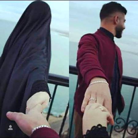 سارے جھگڑے ہی زندگی تک ہیں ✌️✌️
کون مرتا ہے پھر کسی کے لیے 🔥🔥