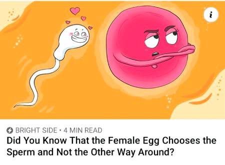 Do you know?