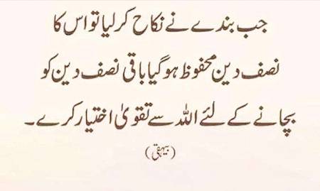🌹🌹🌹صلی اللہ علی حبیبہ محمد نور من نوراللہ وعلی آلہ واہل بیتہ وعترتہ وازواجہ وصحبہ وجدہ وذریتہ و کل امتہ وبارک وسلم کثیراً کثیرا و دائماً ابدا 🌹🌹🌹