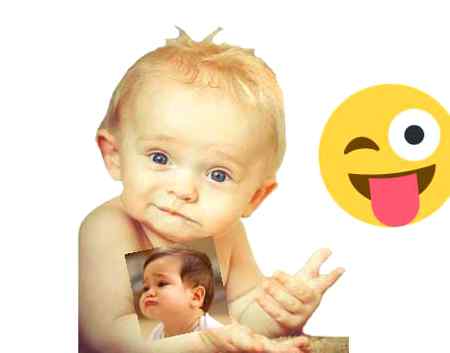 _*~تم روزے رکھ کے سوتی رہنا😏~*_
 اور
 ~*_مجھے دعاوں میں کوئی اور مانگ لے گی😜💞_*~   
…...…,•’``’•,•’``’•,
…...…’•,`’🌹’`,•’
...……...`’•, ,•’