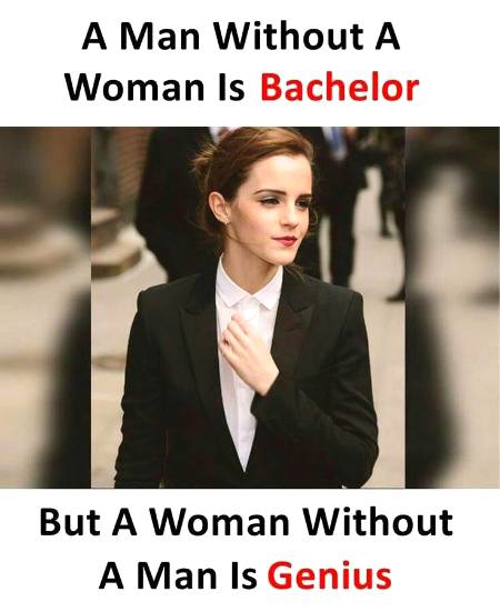 True lines ✌️