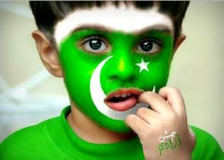 Happy Independence Day ...... 😘😍😘😍😘😍😘😍😘