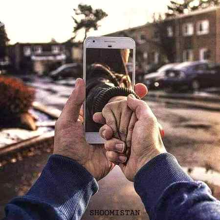 قریب رہ کے بھی تُو مجھ سے دور دور رہا
یہ اور بات کہ برسوں سے تیرے پاس ہوں میں