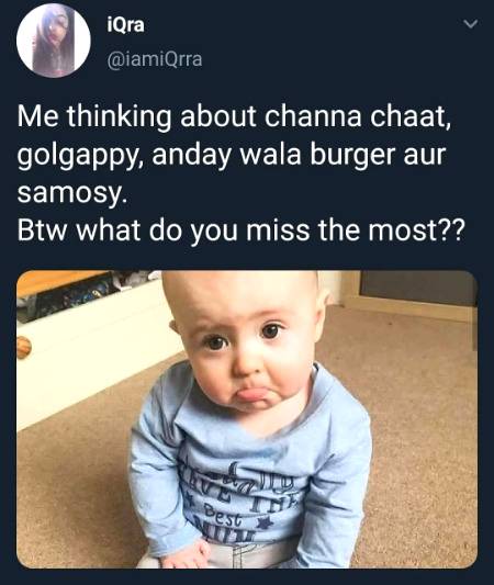 .... 😋😍😍😥😥😥....