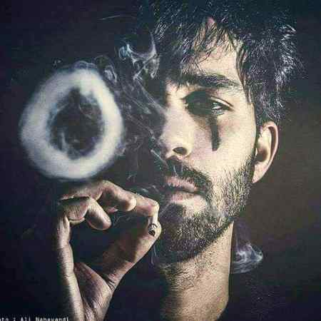 نہ پوچھ. میرا رنگ____! 
میں کتنا موج میں ھوں
دنیا میں محبتیں پھیلا کے
اک محبت کی کھوج میں ہوں..😢😭💔